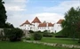 Varaždin