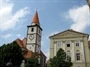 Varaždin
