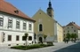 Varaždin