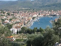 Korčula - Vela Luka