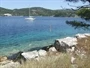 Korčula - Vela Luka
