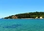 Korčula - Vela Luka