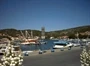 Korčula - Vela Luka
