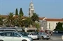 Korčula - Vela Luka