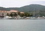 Korčula - Vela Luka