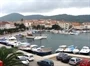 Korčula - Vela Luka