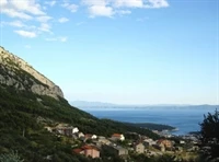 Veliko Brdo
