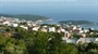 Veliko Brdo