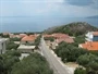 Veliko Brdo