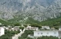 Veliko Brdo