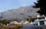 Veliko Brdo