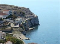 Vidalići