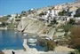 Vidalići