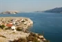 Vidalići