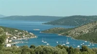 Vinišće