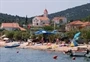 Vinišće