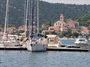 Vinišće
