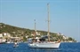 Vinišće