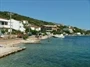Vinišće