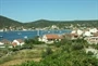 Vinišće
