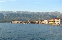 Vinjerac