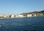 Vinjerac