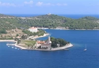 Vis