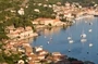 Vis
