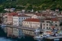 Vis