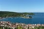 Vis