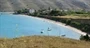 Pag - Vlašići