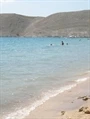 Pag - Vlašići