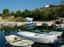 Pag - Vlašići