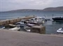 Pag - Vlašići