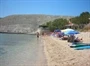 Pag - Vlašići