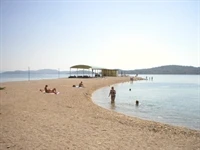 Vodice - Srima