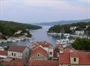 Hvar - Vrboska