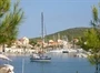 Hvar - Vrboska