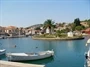 Hvar - Vrboska