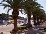 Hvar - Vrboska