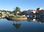 Hvar - Vrboska