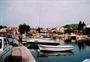 Hvar - Vrboska