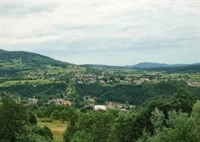 Vrbovsko