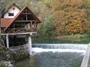 Vrbovsko