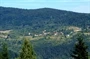 Vrbovsko