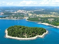 Vrsar