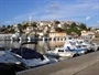 Vrsar