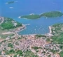 Vrsar