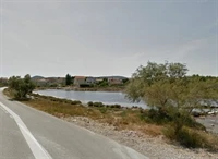 Zablaće