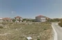 Zablaće